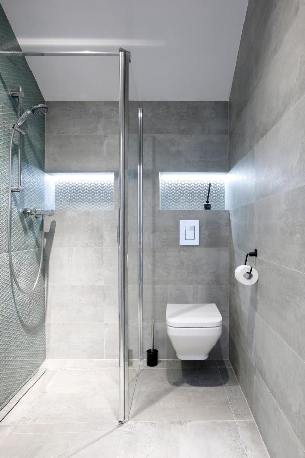 Apartament Partnerapart Rakowicka 14 Kraków