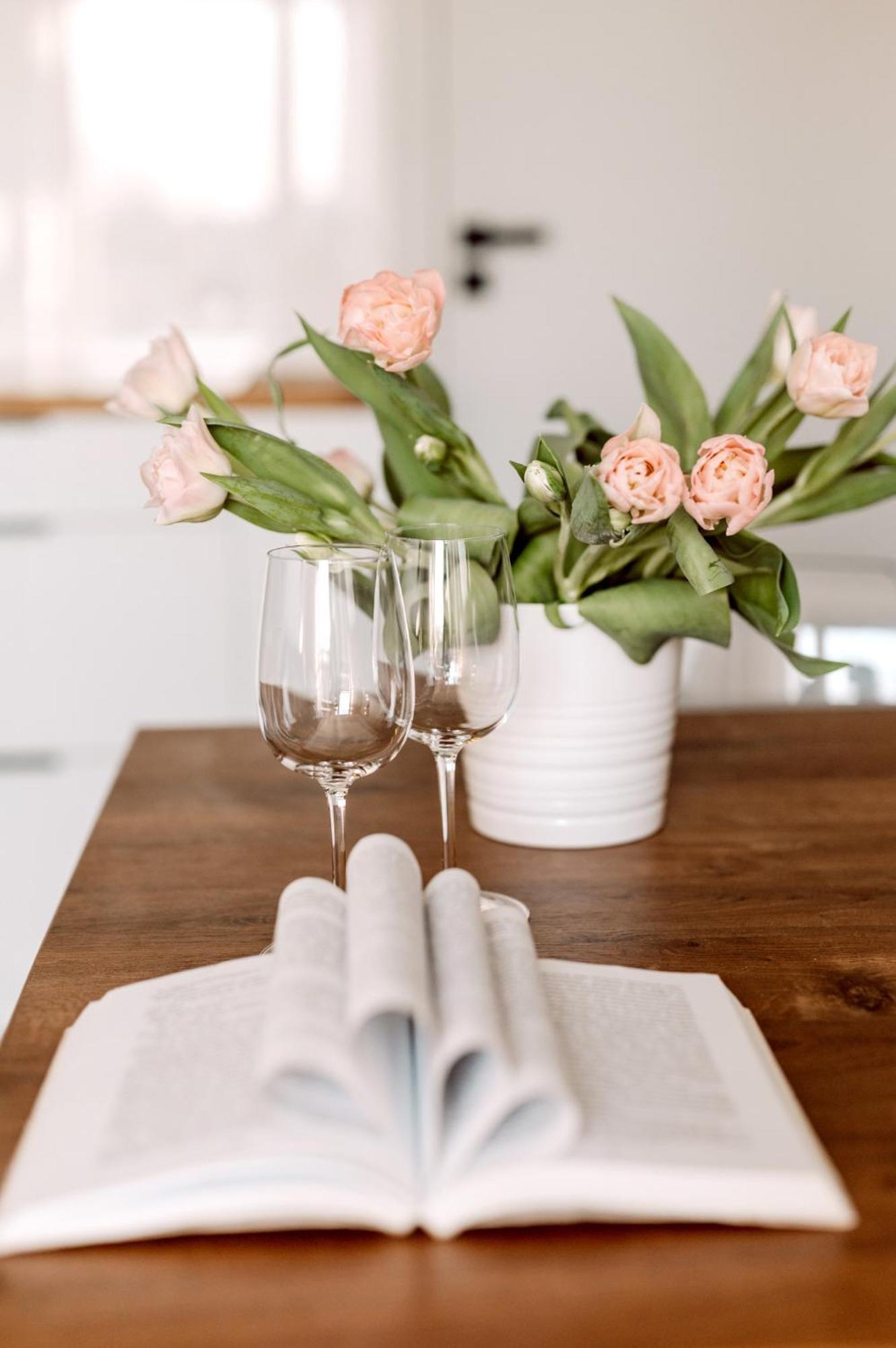 Apartament Partnerapart Rakowicka 14 Kraków